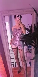 北京 - 朝阳区 资深老司机分享：返食双井气质腿姐薇薇 现场图