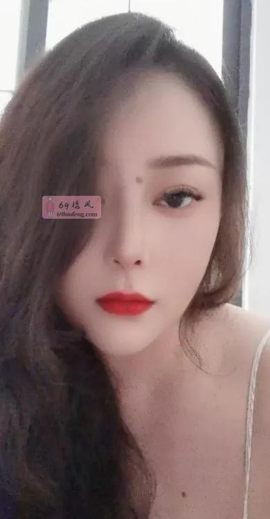 天心区 莞式全套素人王老师 - 湖南-长沙 楼凤实拍第1张