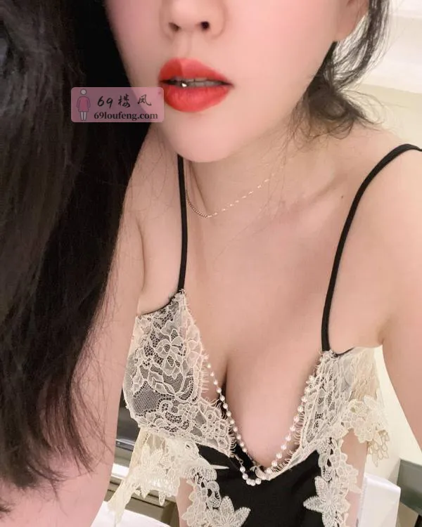 天心区 莞式全套素人王老师 - 湖南-长沙 楼凤实拍第3张