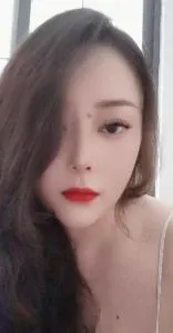 【实拍】湖南 - 长沙 天心区 莞式全套素人王老师 个人展示图