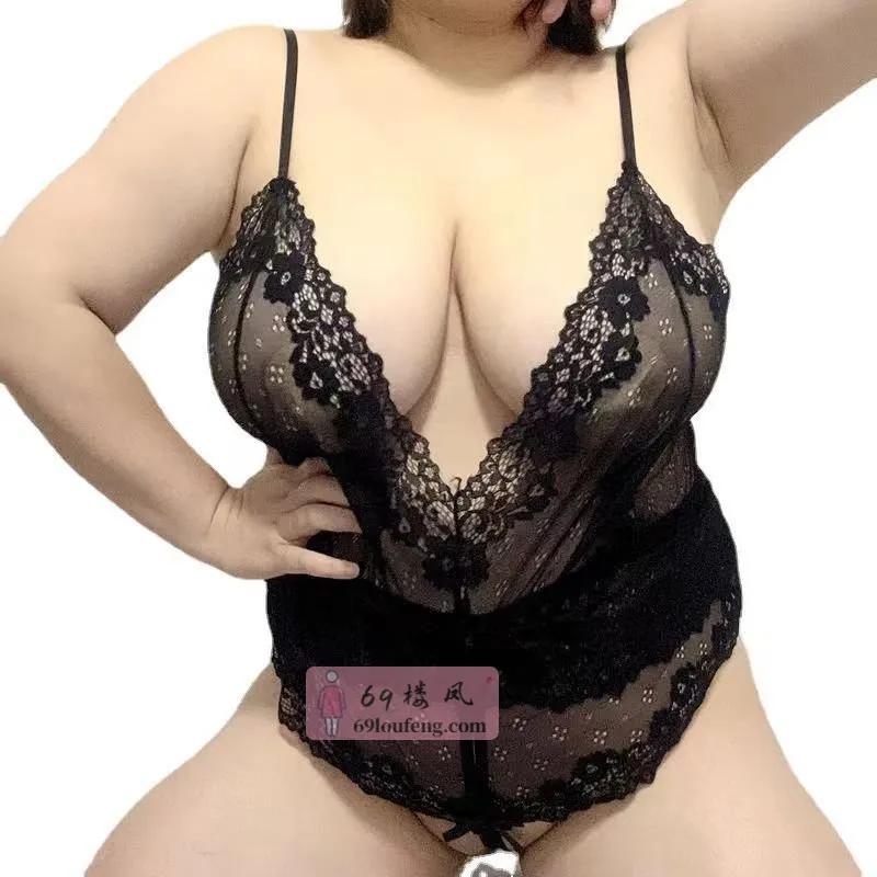 丰满熟女娜姐 - 上海-宝山区 楼凤实拍第1张