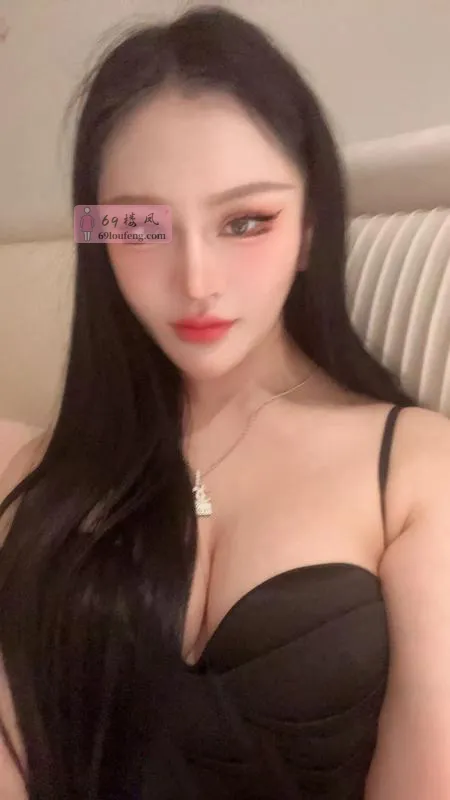 温婉御姐 - 浙江-杭州 楼凤实拍第2张