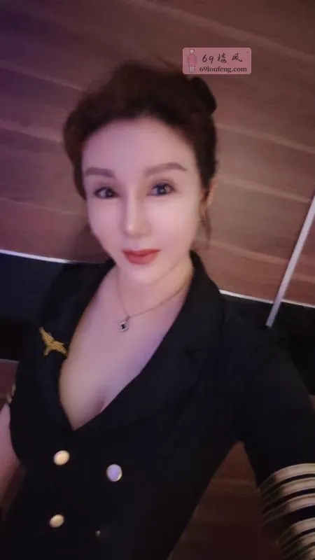 青羊区 无限火力媛媛老师 - 四川-成都 楼凤实拍第1张