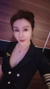 四川 - 成都喝茶交流实拍 - 青羊区 无限火力媛媛老师