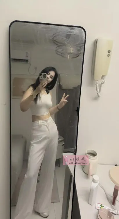 成华区 三通少妇 - 四川-成都 楼凤实拍第2张