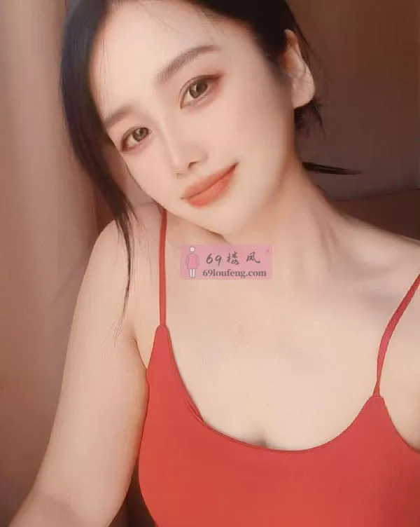 成华区 三通少妇 - 四川-成都 楼凤实拍第3张