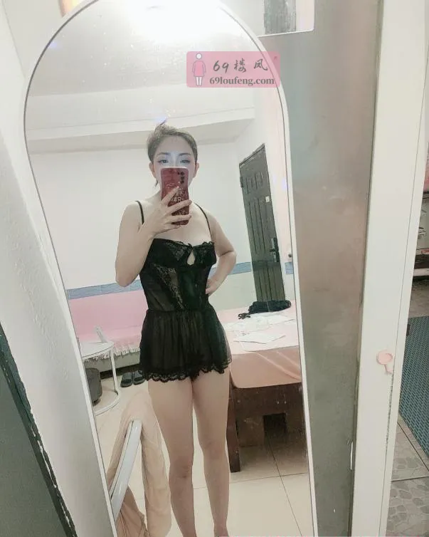 罗湖区文锦 - 广东-深圳 楼凤实拍第2张