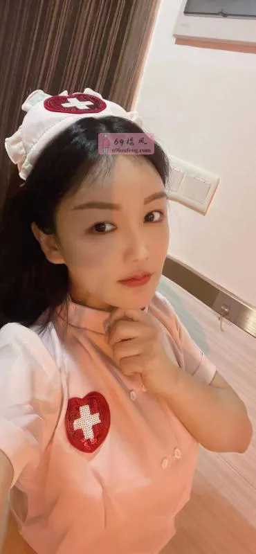 白云区 肤白腰细长腿依依 - 广东-广州 楼凤实拍第2张