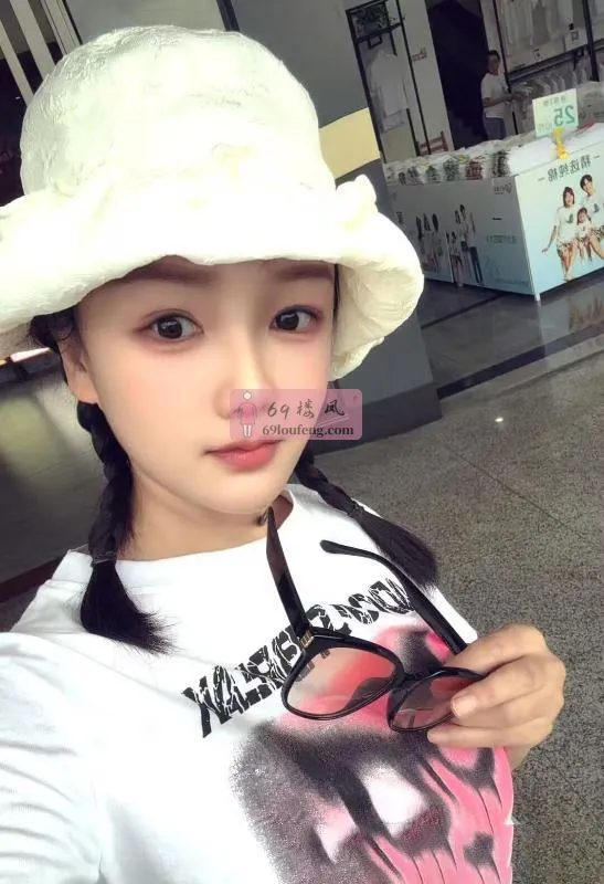 白云区 肤白腰细长腿依依 - 广东-广州 楼凤实拍第3张