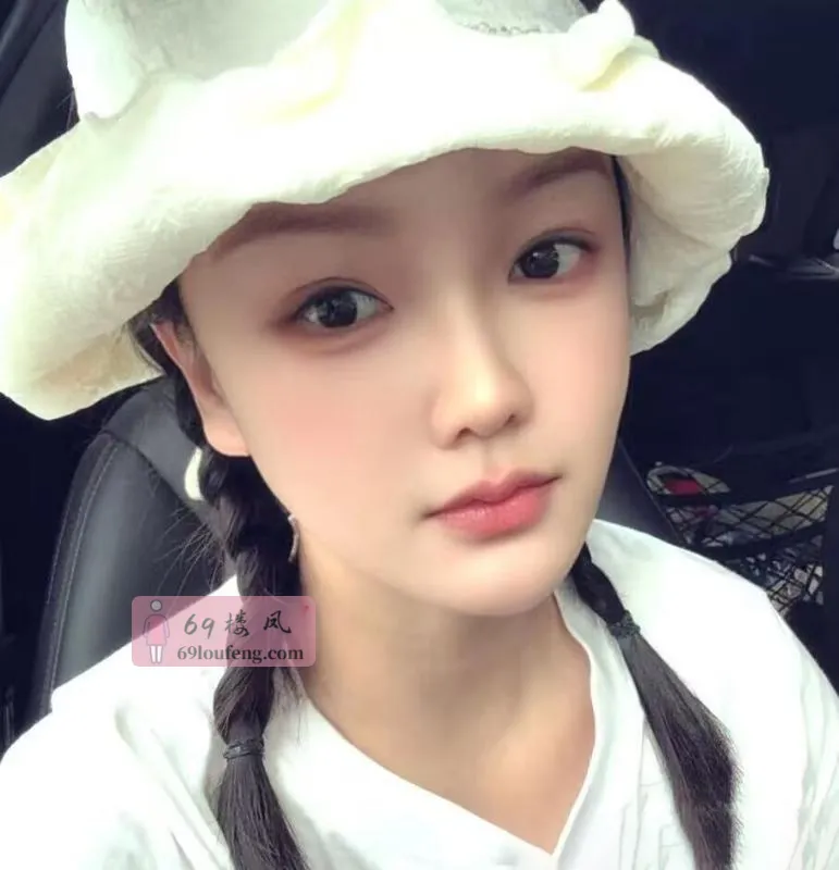 白云区 肤白腰细长腿依依 - 广东-广州 楼凤实拍第1张