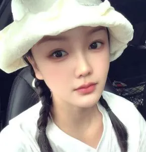 白云区 肤白腰细长腿依依 广东 - 广州线下实拍无遮挡