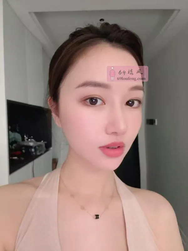 罗湖区 个人兼职老师 - 广东-深圳 楼凤实拍第2张