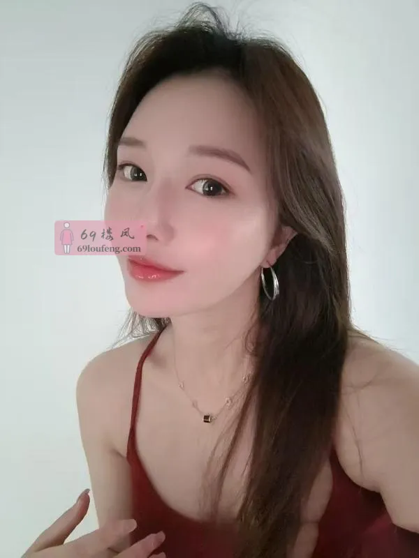 罗湖区 个人兼职老师 - 广东-深圳 楼凤实拍第1张