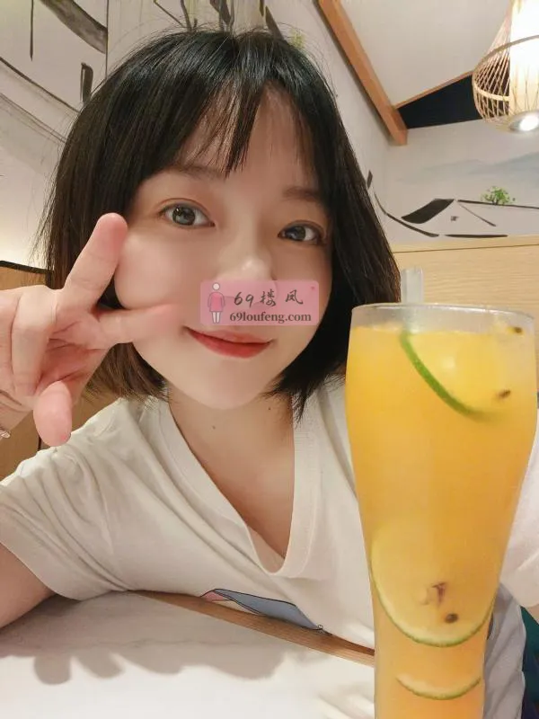 桥北川妹子 - 江苏-南京 楼凤实拍第2张