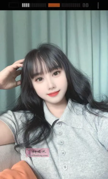 镜湖区 美女小九九 - 安徽-芜湖 楼凤实拍第2张
