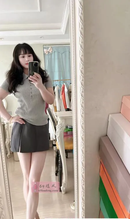 镜湖区 美女小九九 - 安徽-芜湖 楼凤实拍第3张