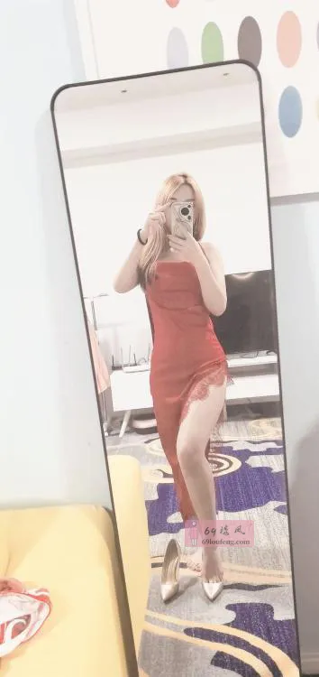 美臀丽伊 - 北京-昌平区 楼凤实拍第3张