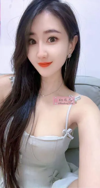 坂田s型身材御姐 - 广东-深圳 楼凤实拍第1张