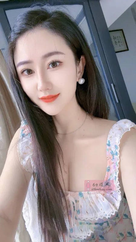 坂田s型身材御姐 - 广东-深圳 楼凤实拍第3张