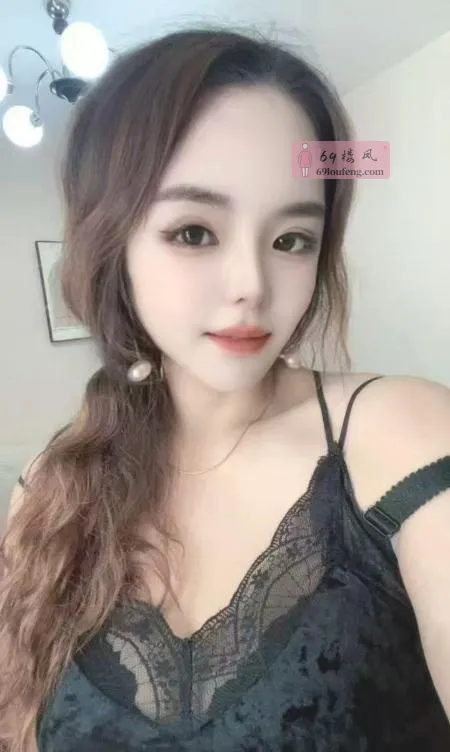 滨海大奶子姐姐 - 天津-滨海新区 楼凤实拍第2张