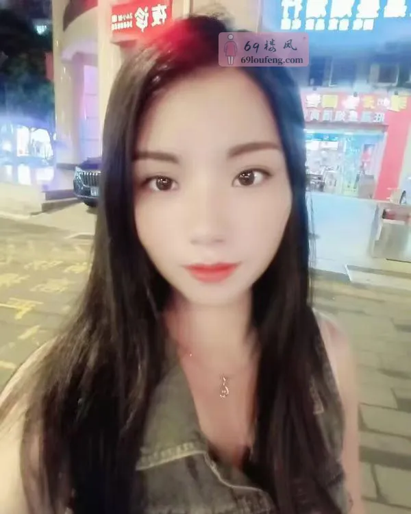 厦门岛内少妇 - 福建-厦门 楼凤实拍第1张