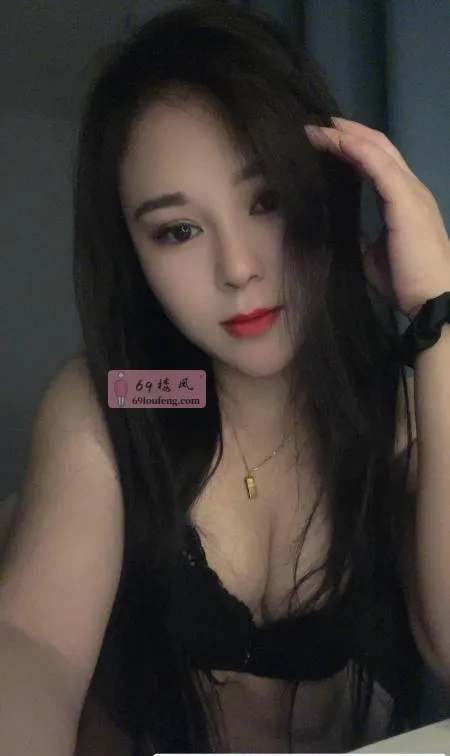 性感小少妇凤凰老师 - 广东-佛山 楼凤实拍第1张