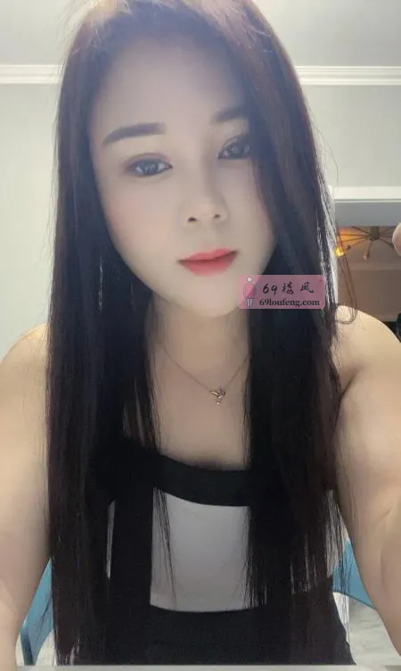 性感小少妇凤凰老师 - 广东-佛山 楼凤实拍第2张