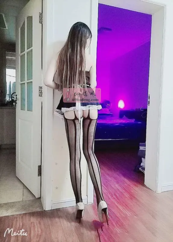 自聊诗诗SM四爱 - 四川-成都 楼凤实拍第2张