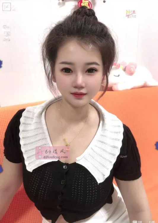 周浦小少妇 - 上海-浦东新区 楼凤实拍第2张