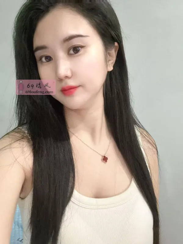 宝安区 佳琪 - 广东-深圳 楼凤实拍第3张