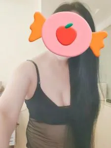 点击查看 安徽 - 合肥 马油丝袜大骚货 更多实拍详情