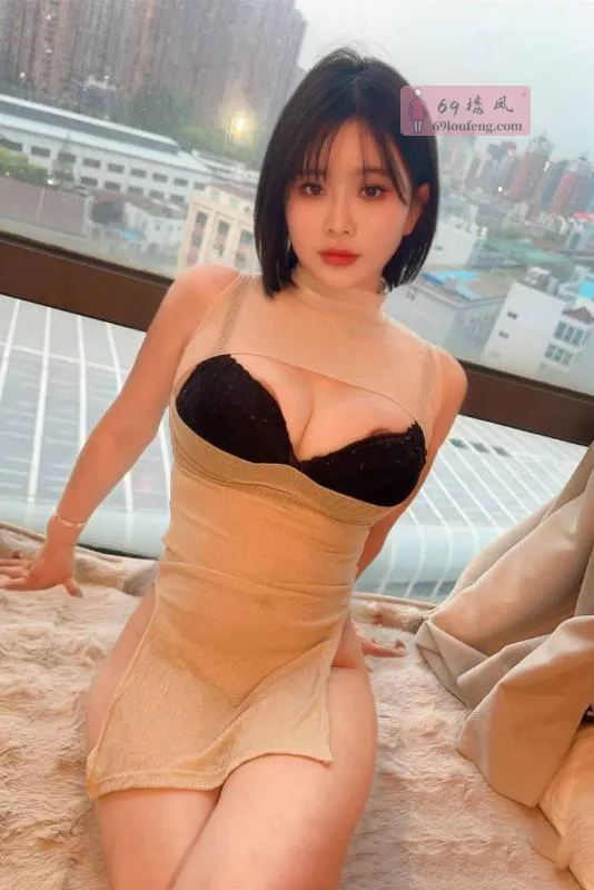 活好水多服务系曦瑶 - 浙江-杭州 楼凤实拍第3张