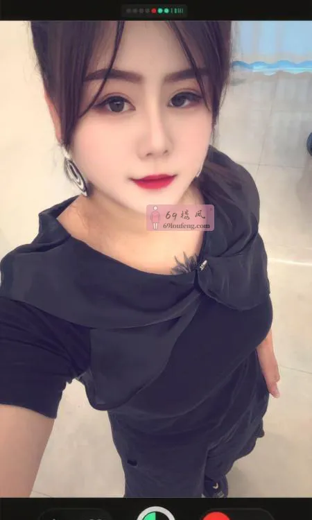 包河区 全能艳艳 - 安徽-合肥 楼凤实拍第2张