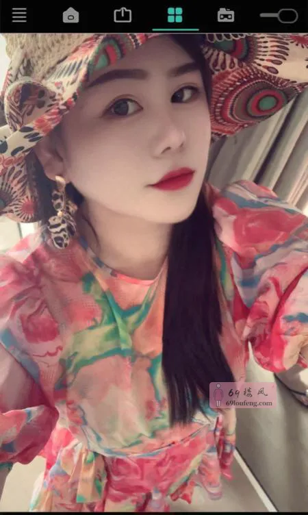 包河区 全能艳艳 - 安徽-合肥 楼凤实拍第1张