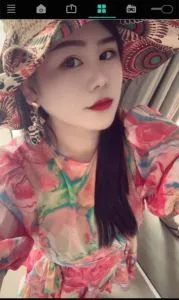 安徽 - 合肥 宅男福利推荐：包河区 全能艳艳 实景