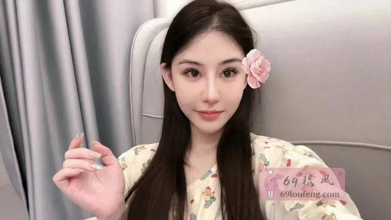 天河区 长腿七七 - 广东-广州 楼凤实拍第2张