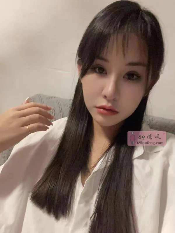 天河区 长腿七七 - 广东-广州 楼凤实拍第3张