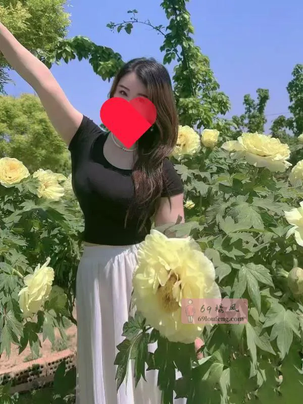 包河区风骚御姐 - 安徽-合肥 楼凤实拍第1张