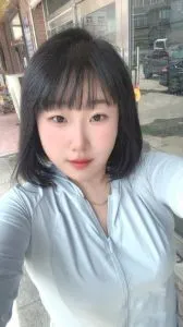 辽宁 - 大连喝茶交流实拍 - 大屁股蝴蝶B少妇