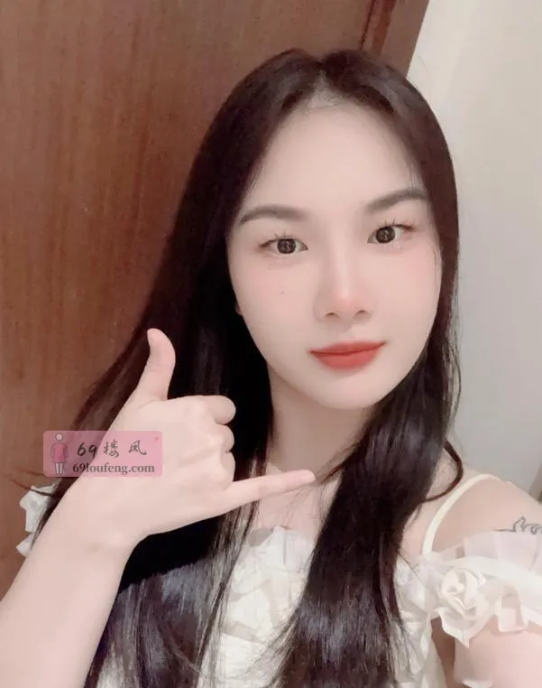 天河区大奶小丸子 - 广东-广州 楼凤实拍第3张