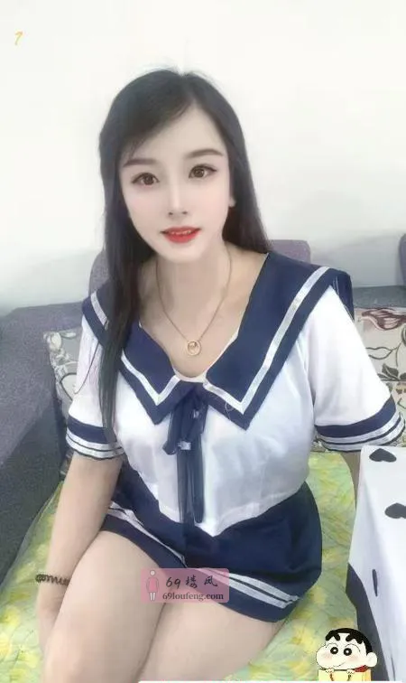 瑶海区少妇爱雪 - 安徽-合肥 楼凤实拍第1张