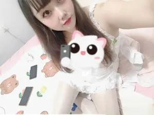 东门宝莉老师 在线预约参考图 - 四川 - 成都站街快餐