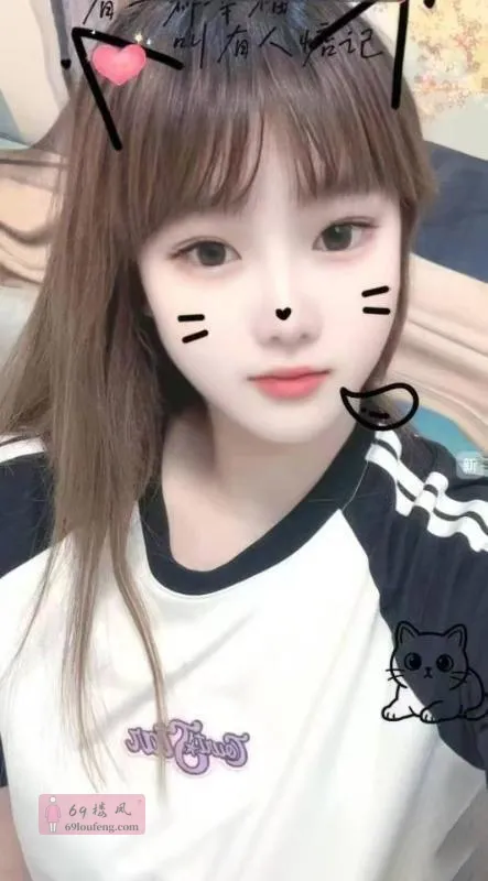 铁西区骚女 - 辽宁-沈阳 楼凤实拍第1张