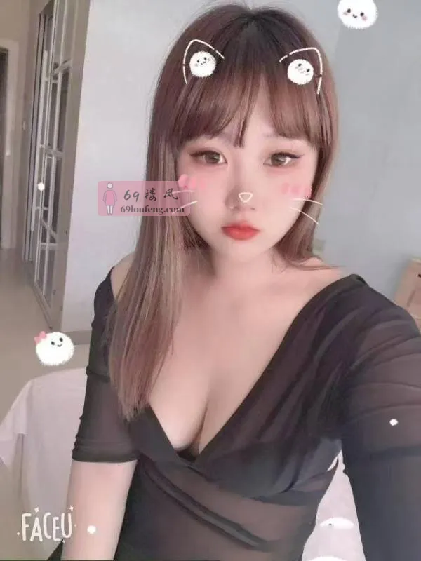 铁西区骚女 - 辽宁-沈阳 楼凤实拍第2张