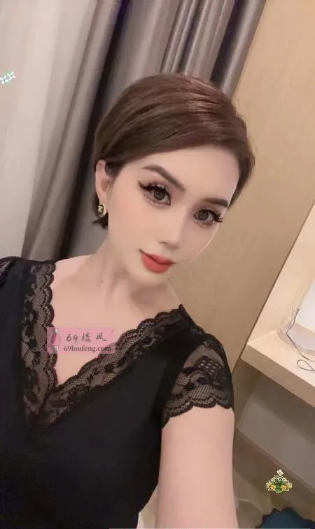 大奶尤物马丽亚 - 四川-成都 楼凤实拍第1张