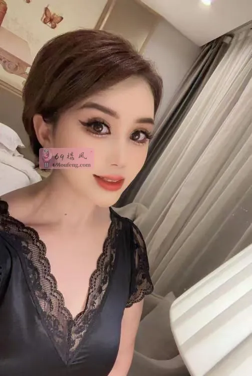 大奶尤物马丽亚 - 四川-成都 楼凤实拍第2张