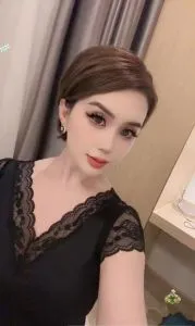 【四川 - 成都】大奶尤物马丽亚 最新实拍图片