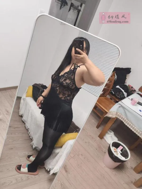 崇川区肥女 - 江苏-南通 楼凤实拍第1张