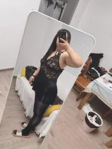 【独家】江苏 - 南通 老师 崇川区肥女 内部实拍