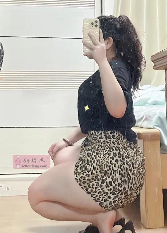 蜀山区身高170大肥臀 - 安徽-合肥 楼凤实拍第2张